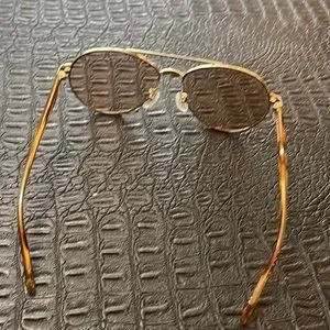 Balenciaga | Accessories | Balenciaga Sunglasses Bb09sk  display picture 1